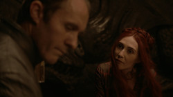 extant_GameOfThrones_2x02-TheNightLands_5077