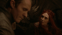 extant_GameOfThrones_2x02-TheNightLands_5078