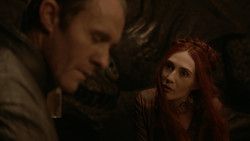 extant_GameOfThrones_2x02-TheNightLands_5079