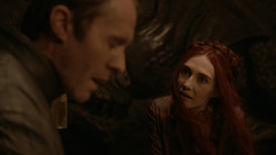 extant_GameOfThrones_2x02-TheNightLands_5080