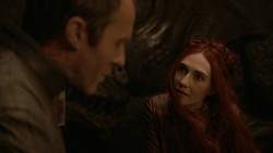 extant_GameOfThrones_2x02-TheNightLands_5081