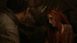 extant_GameOfThrones_2x02-TheNightLands_5086