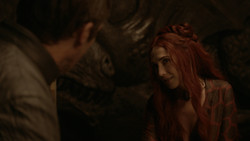extant_GameOfThrones_2x02-TheNightLands_5087