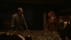 extant_GameOfThrones_2x02-TheNightLands_5089