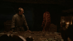 extant_GameOfThrones_2x02-TheNightLands_5090