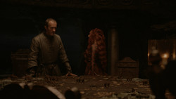 extant_GameOfThrones_2x02-TheNightLands_5091