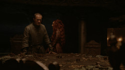 extant_GameOfThrones_2x02-TheNightLands_5092