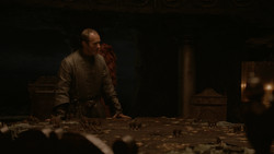 extant_GameOfThrones_2x02-TheNightLands_5093