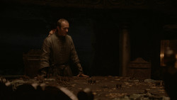 extant_GameOfThrones_2x02-TheNightLands_5094