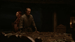 extant_GameOfThrones_2x02-TheNightLands_5095