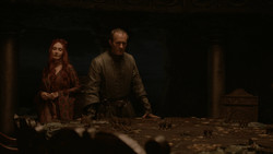 extant_GameOfThrones_2x02-TheNightLands_5097