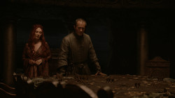 extant_GameOfThrones_2x02-TheNightLands_5098