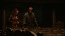 extant_GameOfThrones_2x02-TheNightLands_5102