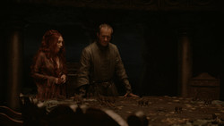 extant_GameOfThrones_2x02-TheNightLands_5103