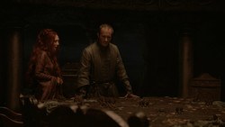 extant_GameOfThrones_2x02-TheNightLands_5104
