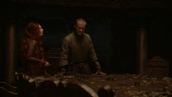 extant_GameOfThrones_2x02-TheNightLands_5105