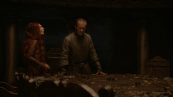 extant_GameOfThrones_2x02-TheNightLands_5106