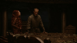 extant_GameOfThrones_2x02-TheNightLands_5107