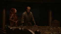 extant_GameOfThrones_2x02-TheNightLands_5108