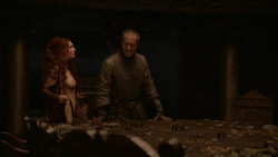 extant_GameOfThrones_2x02-TheNightLands_5109