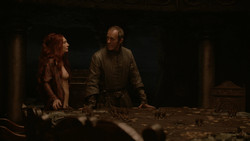 extant_GameOfThrones_2x02-TheNightLands_5110