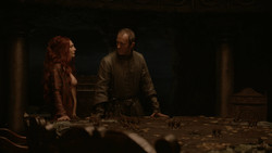 extant_GameOfThrones_2x02-TheNightLands_5111
