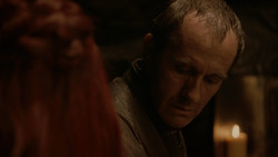 extant_GameOfThrones_2x02-TheNightLands_5112