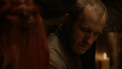 extant_GameOfThrones_2x02-TheNightLands_5113