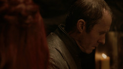 extant_GameOfThrones_2x02-TheNightLands_5114