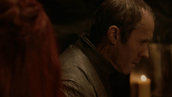 extant_GameOfThrones_2x02-TheNightLands_5115