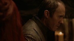 extant_GameOfThrones_2x02-TheNightLands_5116