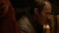 extant_GameOfThrones_2x02-TheNightLands_5117