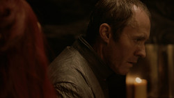 extant_GameOfThrones_2x02-TheNightLands_5118