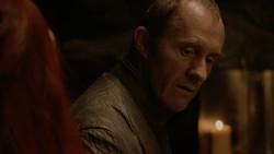 extant_GameOfThrones_2x02-TheNightLands_5119