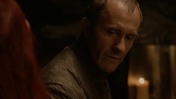 extant_GameOfThrones_2x02-TheNightLands_5120