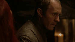 extant_GameOfThrones_2x02-TheNightLands_5121