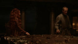 extant_GameOfThrones_2x02-TheNightLands_5126