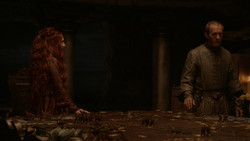 extant_GameOfThrones_2x02-TheNightLands_5127