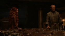 extant_GameOfThrones_2x02-TheNightLands_5128