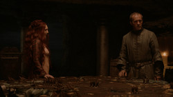 extant_GameOfThrones_2x02-TheNightLands_5129