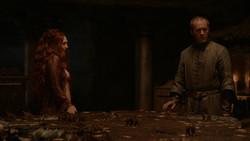 extant_GameOfThrones_2x02-TheNightLands_5130