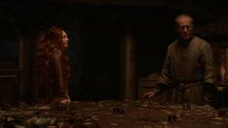 extant_GameOfThrones_2x02-TheNightLands_5131