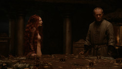 extant_GameOfThrones_2x02-TheNightLands_5132