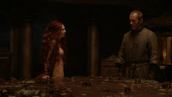extant_GameOfThrones_2x02-TheNightLands_5133