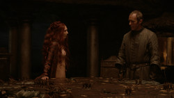 extant_GameOfThrones_2x02-TheNightLands_5134