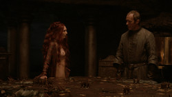 extant_GameOfThrones_2x02-TheNightLands_5135