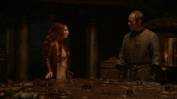 extant_GameOfThrones_2x02-TheNightLands_5136