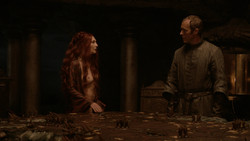 extant_GameOfThrones_2x02-TheNightLands_5137