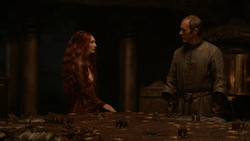 extant_GameOfThrones_2x02-TheNightLands_5138
