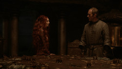 extant_GameOfThrones_2x02-TheNightLands_5139